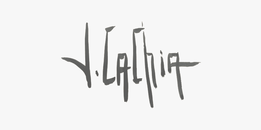 JC Logo